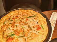 -马场洞肉铺(高丽街店)