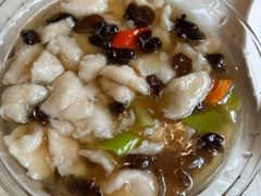 -阿英煲(凉城路店)