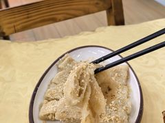 -南沙辉记烧鸡·荔枝木炭火吊烧(旧镇店)