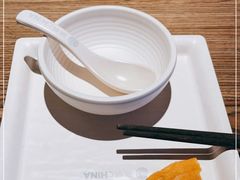-龙少爷碳火干锅(环球中心店)