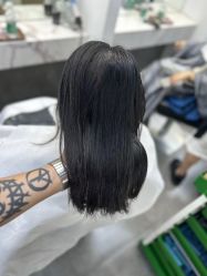 -卓梵美发·精品Salon