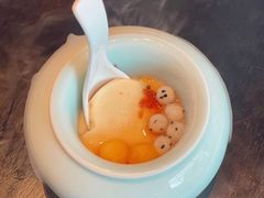 -翠湖宾馆·中餐厅