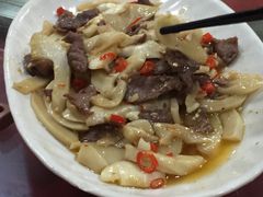 -深圳柯记餐厅(大望店)