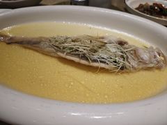 -绍兴老味道·非遗门店(银泰城店)