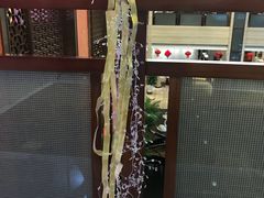 -石家饭店中市店