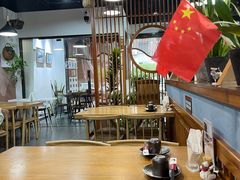 -谭家四道菜(三元桥店)