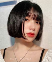 -DX HAIR SALON·发现未知美发沙龙