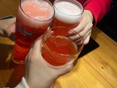-Secco德式餐吧(南秀村店)