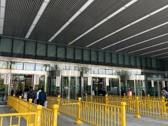 -中国人民解放军总医院