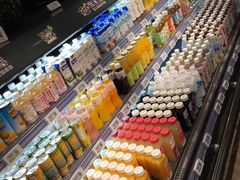 -超级物种(省府店)