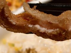 -茶啊冲电影主题文化餐厅(TOUCH12街店)