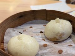 -嘉和一品粥(魏公村店)