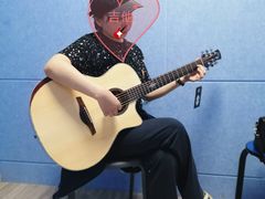 -大象音乐·吉他·架子鼓·声乐(双井店)