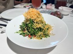 -四季民福烤鸭店(望京旺角店)