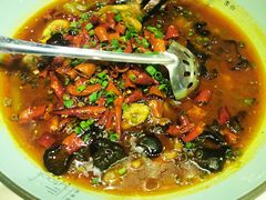 -胡桃里音乐酒馆(四道口店)