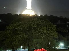 -三亚南山迎宾馆