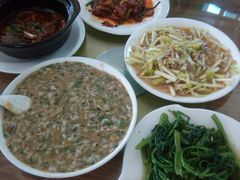 -叶姐海鲜(棋子湾店)