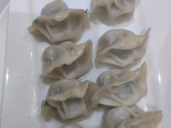 -泉上·发现DISCOVERY ·黔菜餐厅(银海元隆广场店)