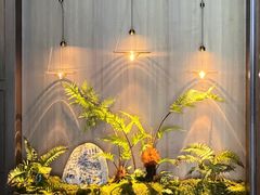 -江南足纪·影院足道·轻奢SPA(红山6979店)