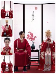 -重庆三毛摄影