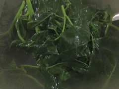 -百里鲜(羚羊峡古栈道森林公园店)