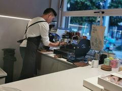 -吉森Bakery(教育路店)