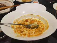 -苏帮袁Sue Cuisine(将台店)