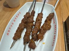 -南城香·饭香串香馄饨香(赵公口店)