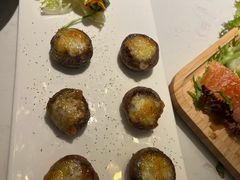 -ins森林童话餐厅coffee&bistro