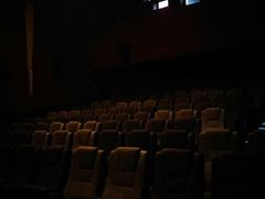 -金逸影城(名汇店)