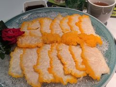 -花菇朵·野生菌锅·云南美食(后沙峪店)