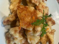 -胖姐渔村(中源大道店)