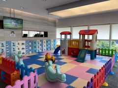 -南充通源宝马4S店(高坪店)