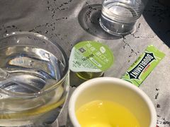 -红辣椒·川菜·火锅(大洋中心店)