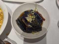 -老吉士(环贸iapm店)