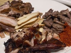 -盘飧市(春熙路店)