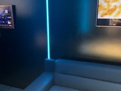 -唱吧麦颂KTV(高新店)
