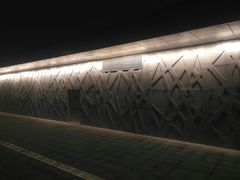 -孟夫子水煎包(锦艺城店)