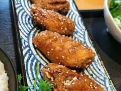 -琴寿司居酒屋(软件园店)