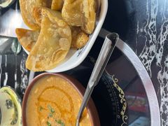 -涵家味土菜馆·徽州一绝臭鳜鱼(三河古镇店)