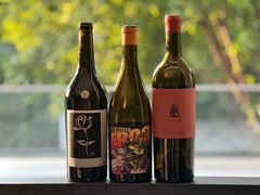 -铜锣湾·有麝自然香(渝北财富中心店)