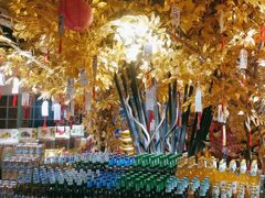 -韩风源烧烤涮自助餐厅(封丘瑞封店)