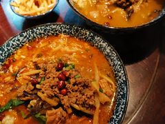 -粉家柳州螺蛳粉(杨宅路店)