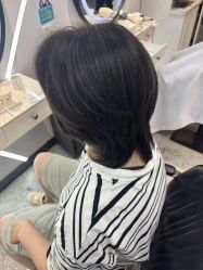 -丝语萱形象