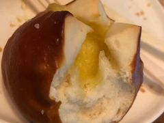 -81BAKERY(大学路店)