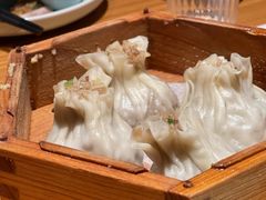 -顺香居·老字号湖北菜(江汉路店)