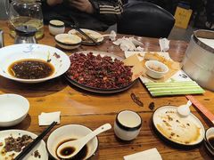 -宋都禾源·灌汤包子(汉兴路直营店)