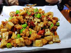 -销魂掌(卓锦曼购中心店)