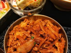 -無境·匠心日本料理(汉街店)