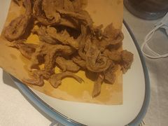 -津沽小院(天津之眼店)